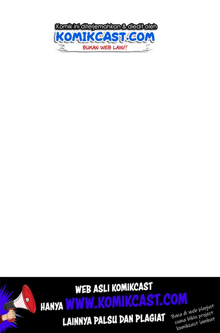 Chronicles of Heavenly Demon Chap 75 - Next Chap 76