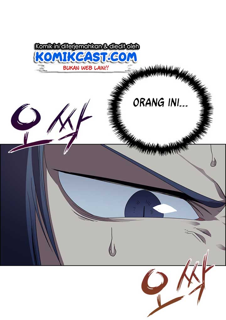 Chronicles of Heavenly Demon Chap 75 - Next Chap 76