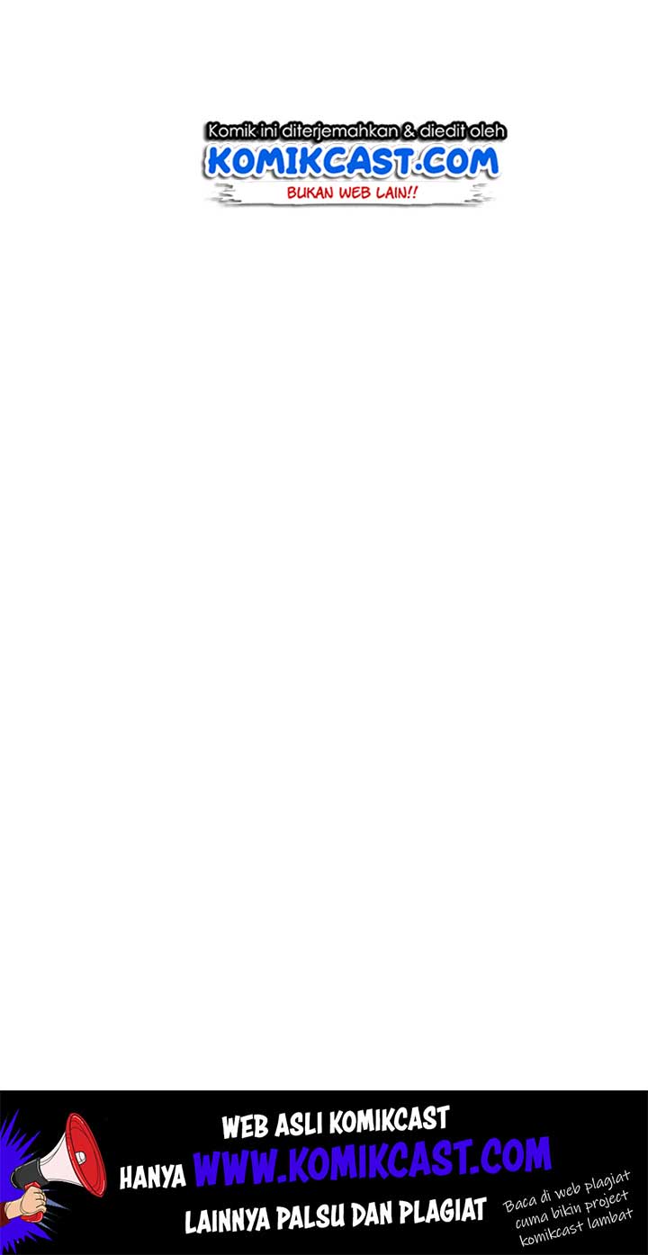 Chronicles of Heavenly Demon Chap 75 - Next Chap 76