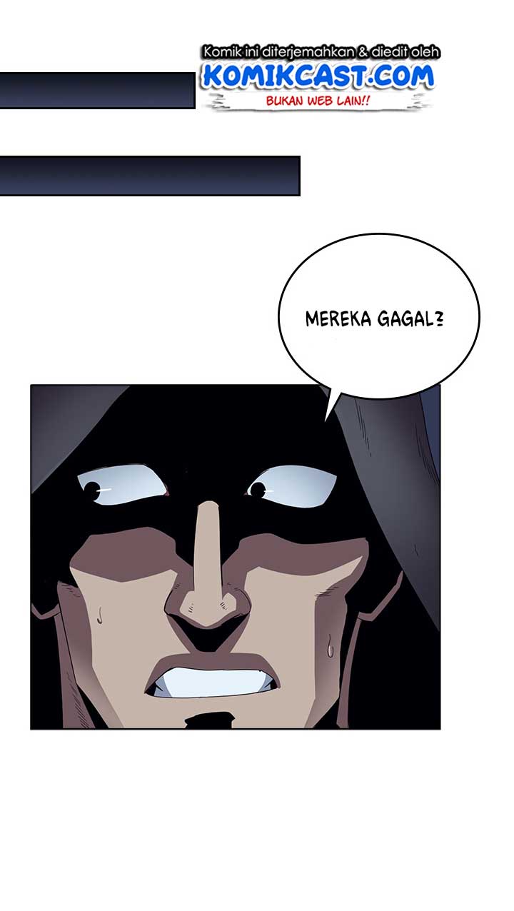 Chronicles of Heavenly Demon Chap 75 - Next Chap 76