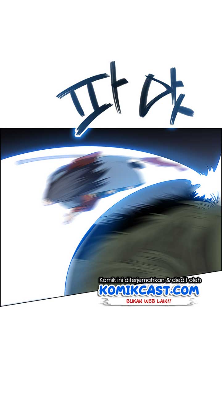 Chronicles of Heavenly Demon Chap 75 - Next Chap 76