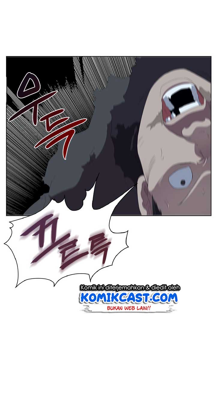 Chronicles of Heavenly Demon Chap 75 - Next Chap 76