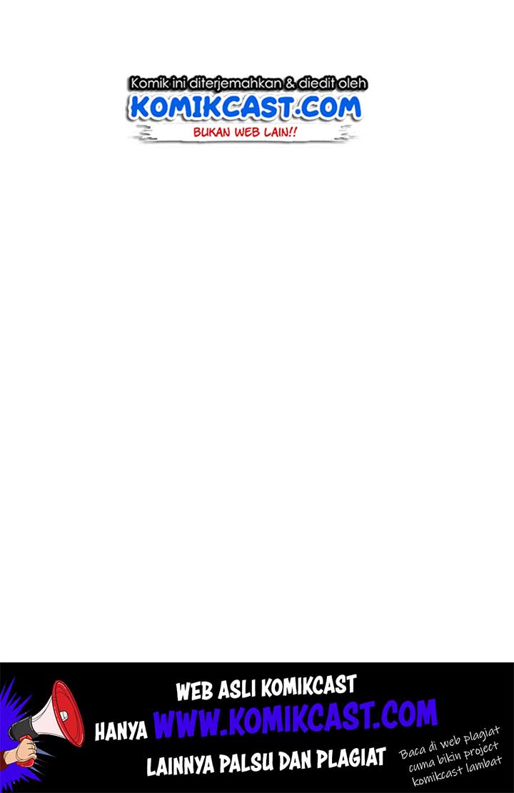 Chronicles of Heavenly Demon Chap 75 - Next Chap 76