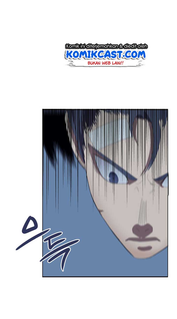 Chronicles of Heavenly Demon Chap 75 - Next Chap 76