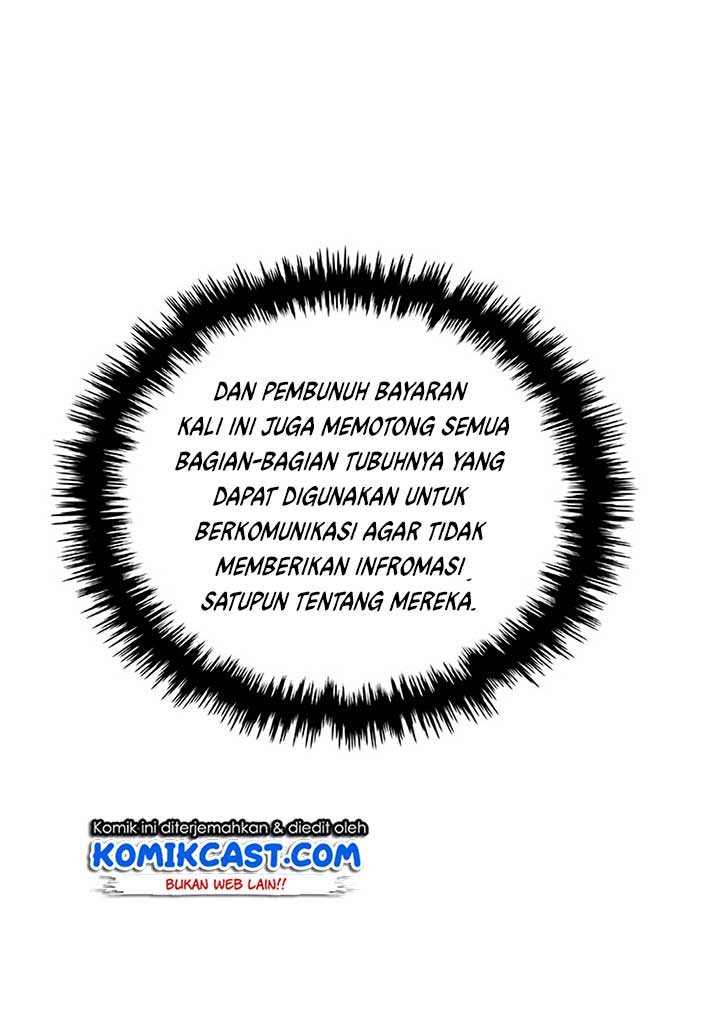 Chronicles of Heavenly Demon Chap 76 - Next Chap 77