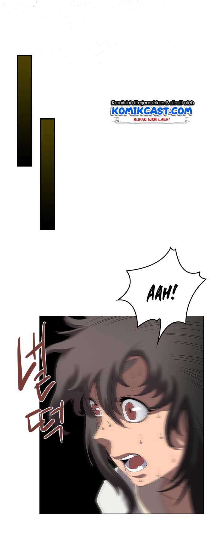 Chronicles of Heavenly Demon Chap 76 - Next Chap 77