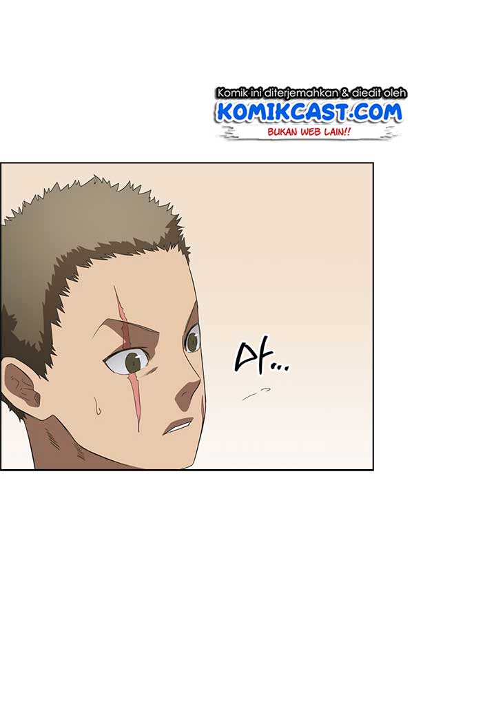 Chronicles of Heavenly Demon Chap 76 - Next Chap 77