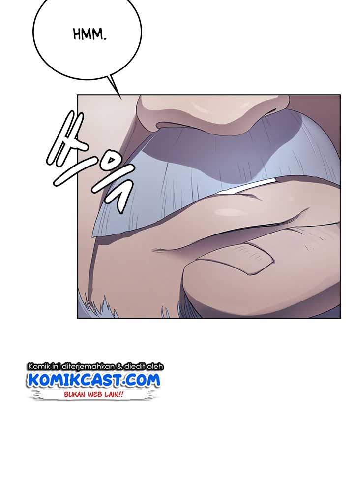 Chronicles of Heavenly Demon Chap 76 - Next Chap 77