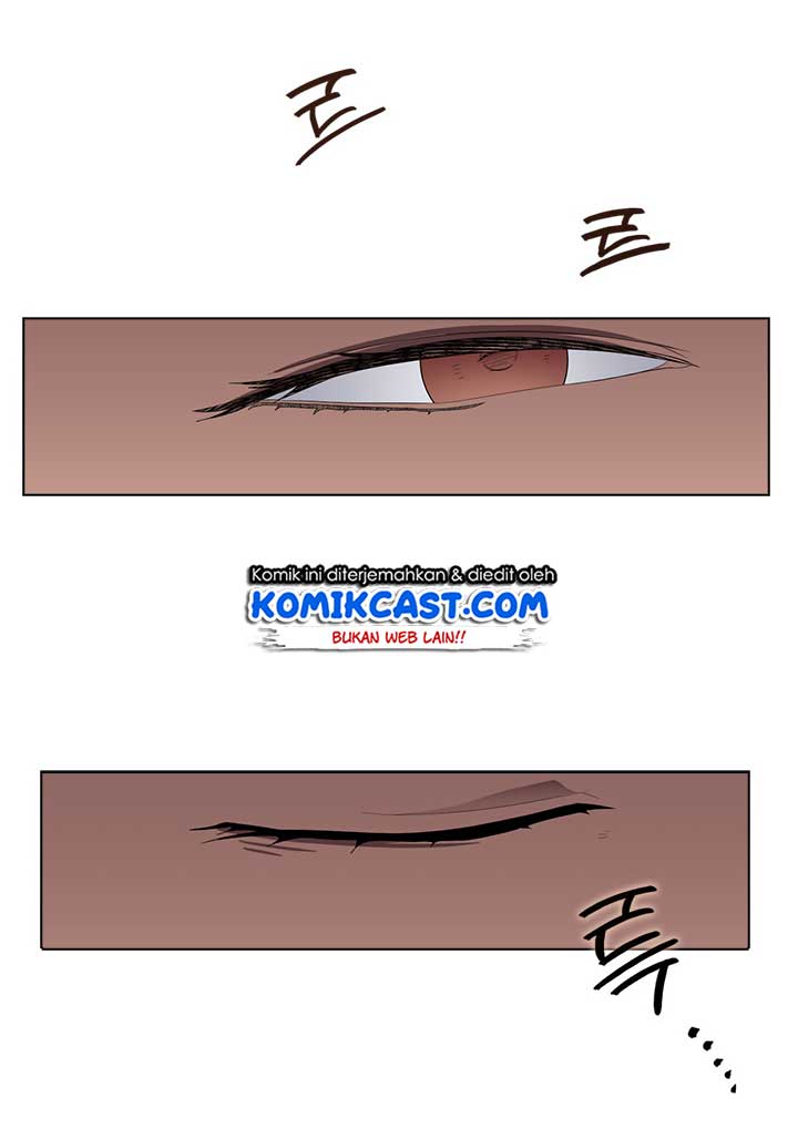 Chronicles of Heavenly Demon Chap 76 - Next Chap 77