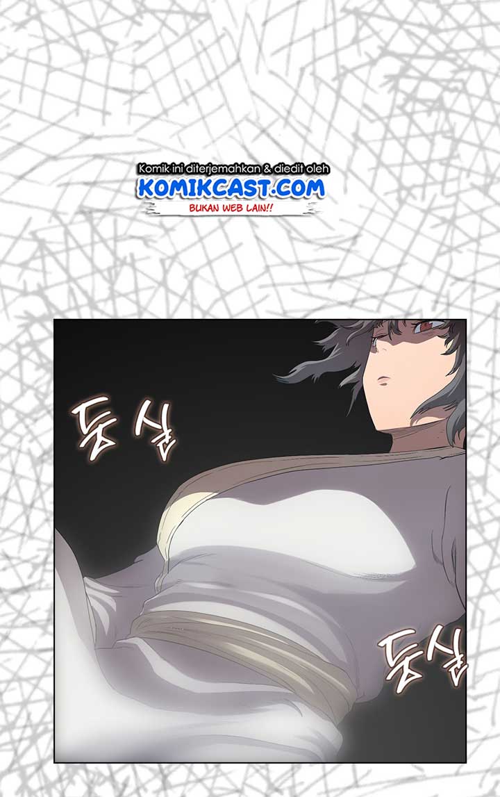 Chronicles of Heavenly Demon Chap 76 - Next Chap 77