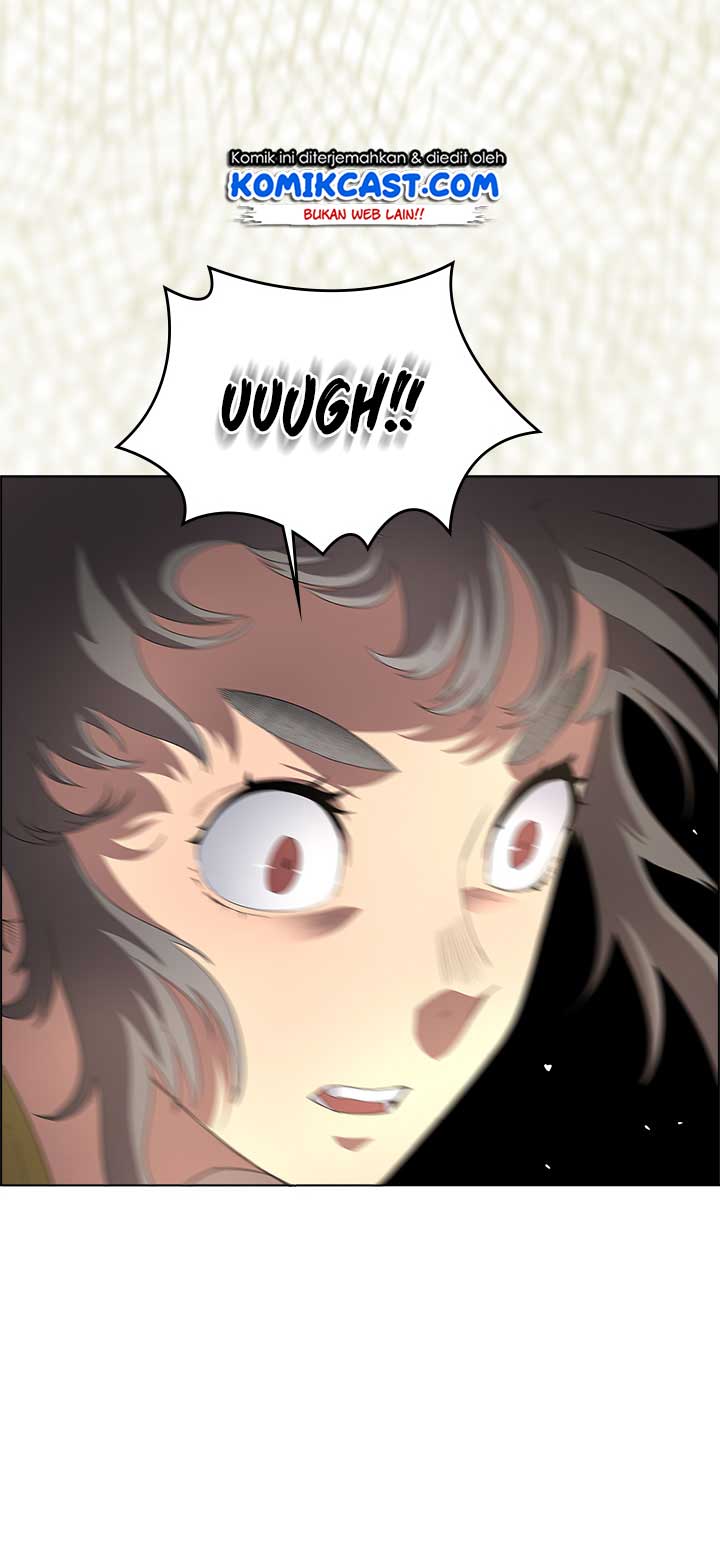 Chronicles of Heavenly Demon Chap 76 - Next Chap 77