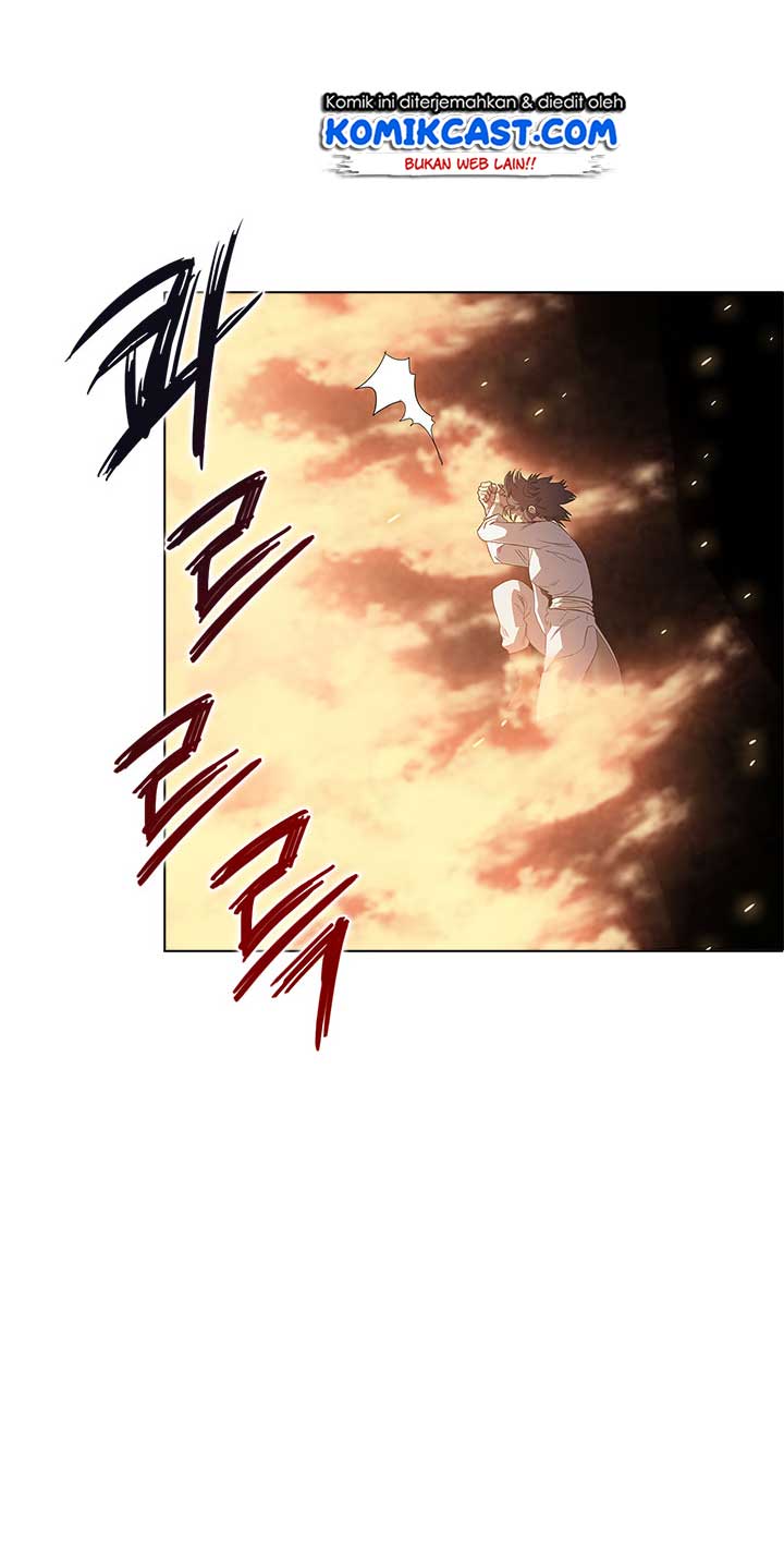 Chronicles of Heavenly Demon Chap 76 - Next Chap 77