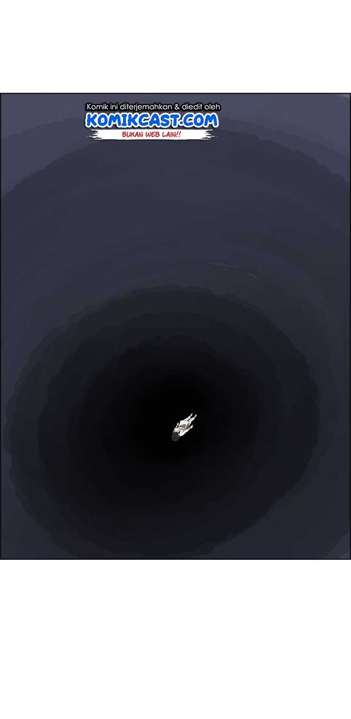 Chronicles of Heavenly Demon Chap 76 - Next Chap 77