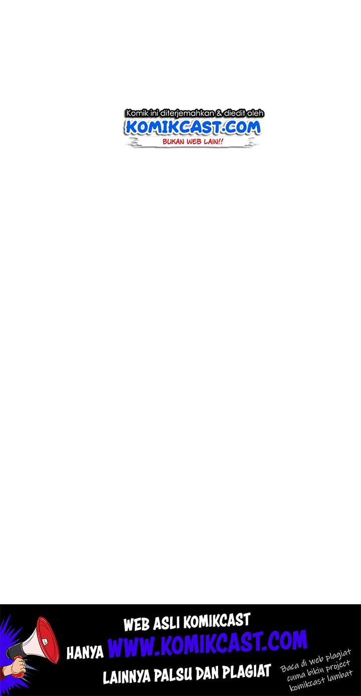 Chronicles of Heavenly Demon Chap 76 - Next Chap 77