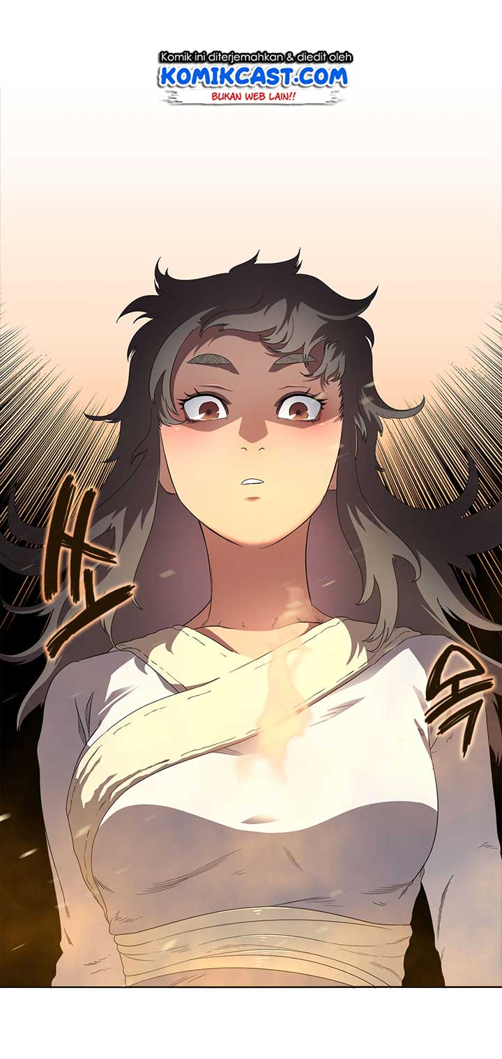 Chronicles of Heavenly Demon Chap 76 - Next Chap 77