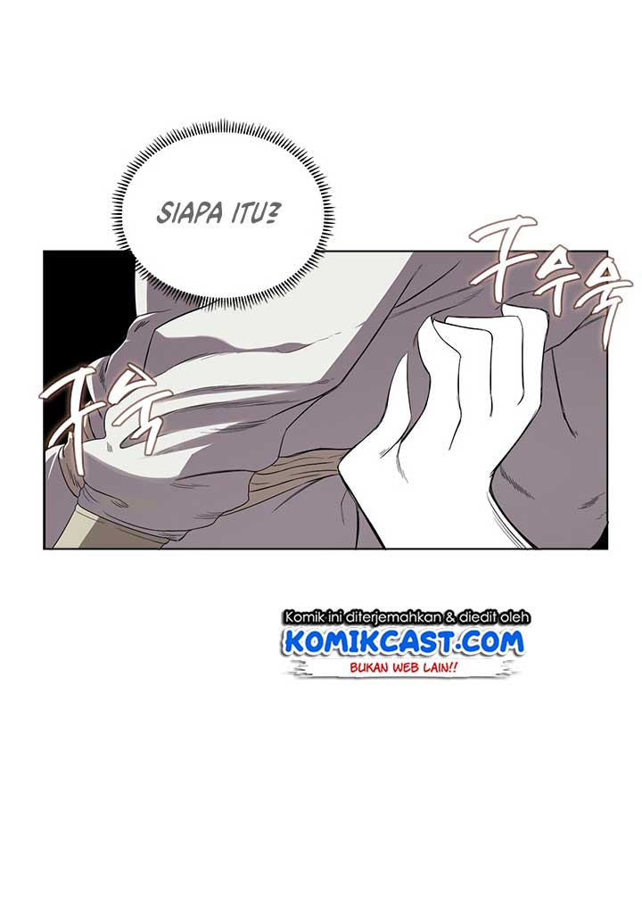 Chronicles of Heavenly Demon Chap 76 - Next Chap 77