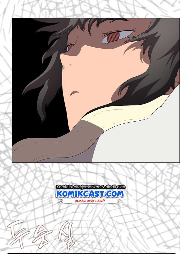 Chronicles of Heavenly Demon Chap 76 - Next Chap 77