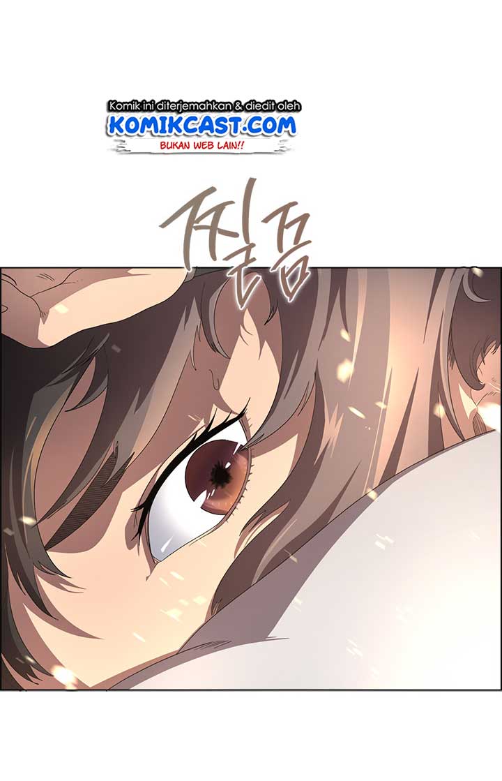 Chronicles of Heavenly Demon Chap 76 - Next Chap 77