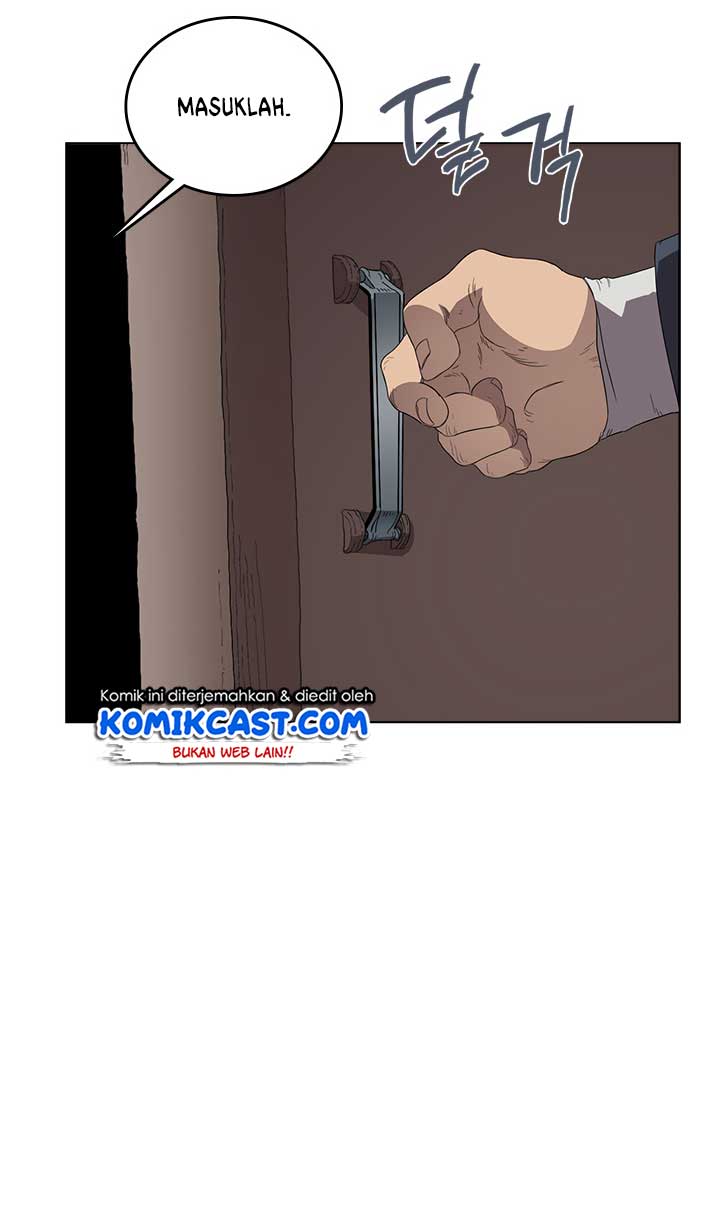 Chronicles of Heavenly Demon Chap 76 - Next Chap 77