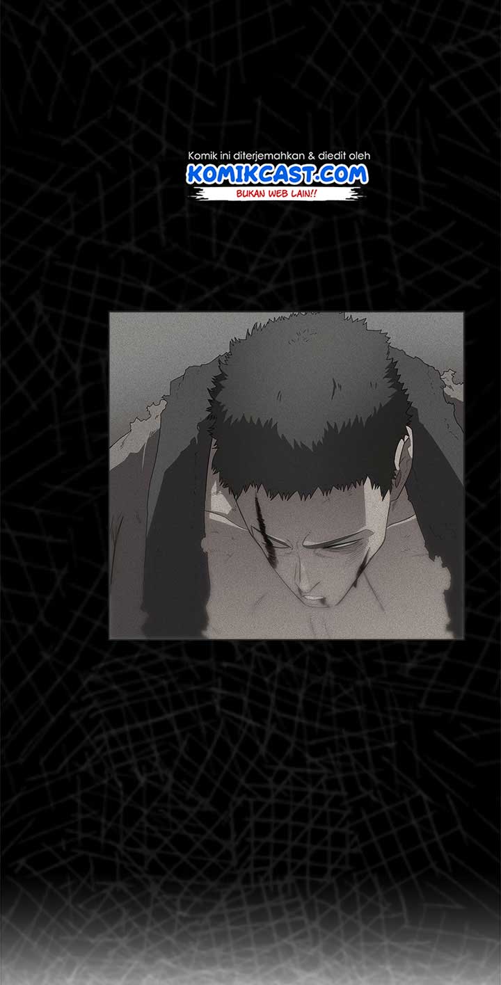 Chronicles of Heavenly Demon Chap 77 - Next Chap 78