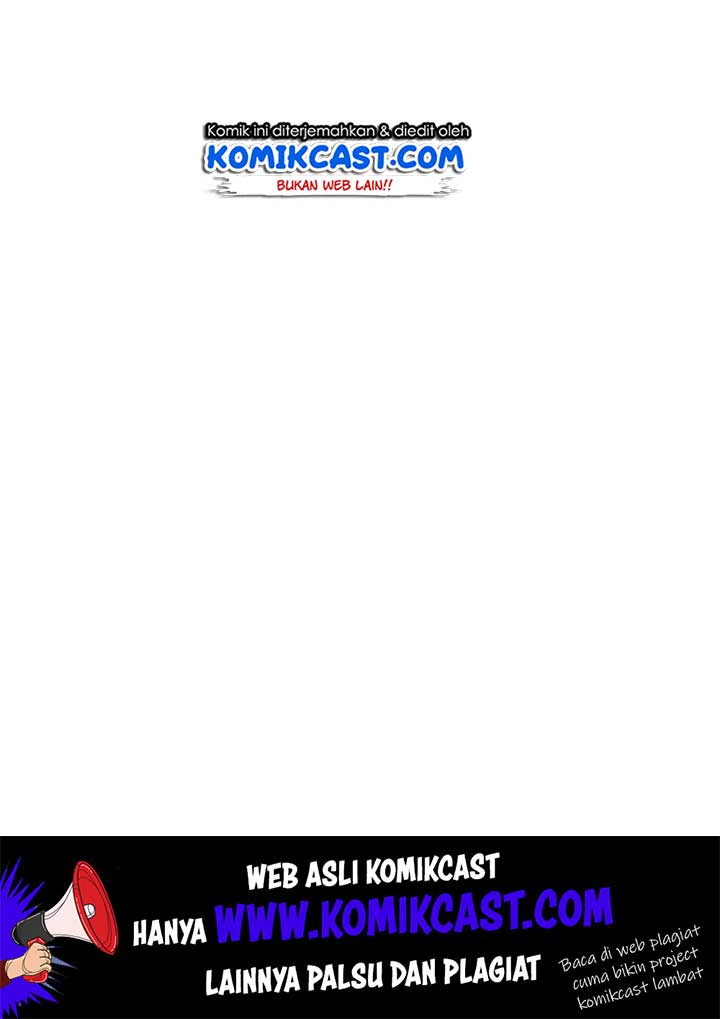 Chronicles of Heavenly Demon Chap 77 - Next Chap 78