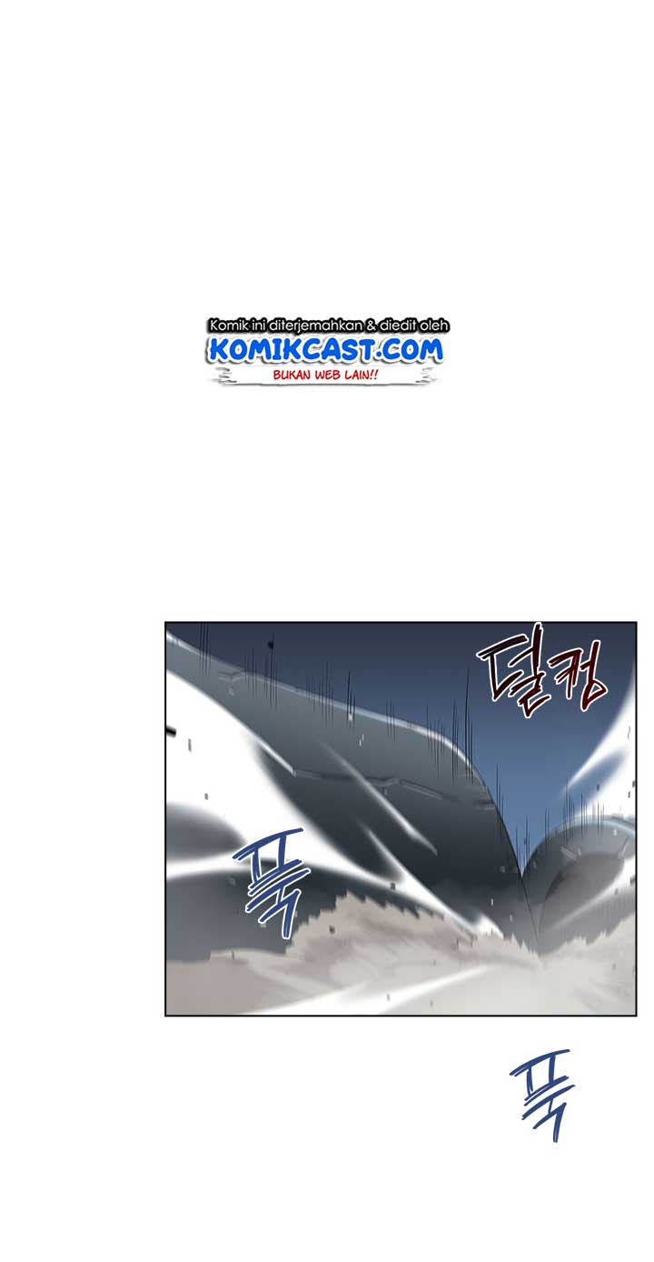 Chronicles of Heavenly Demon Chap 77 - Next Chap 78