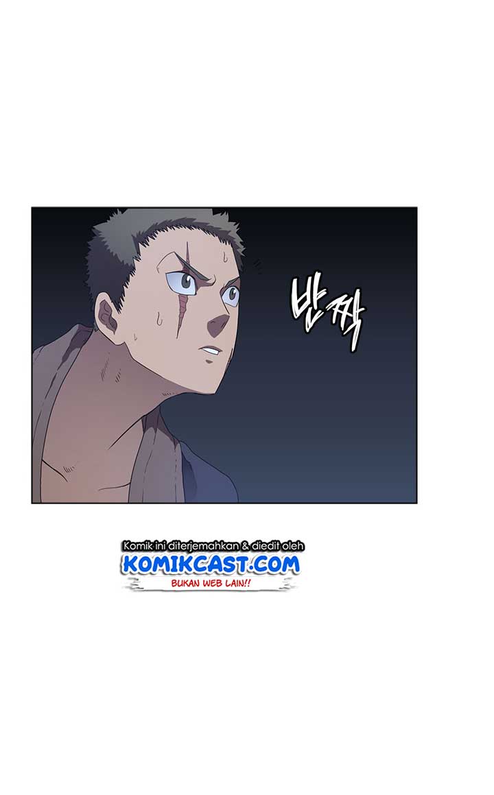 Chronicles of Heavenly Demon Chap 77 - Next Chap 78