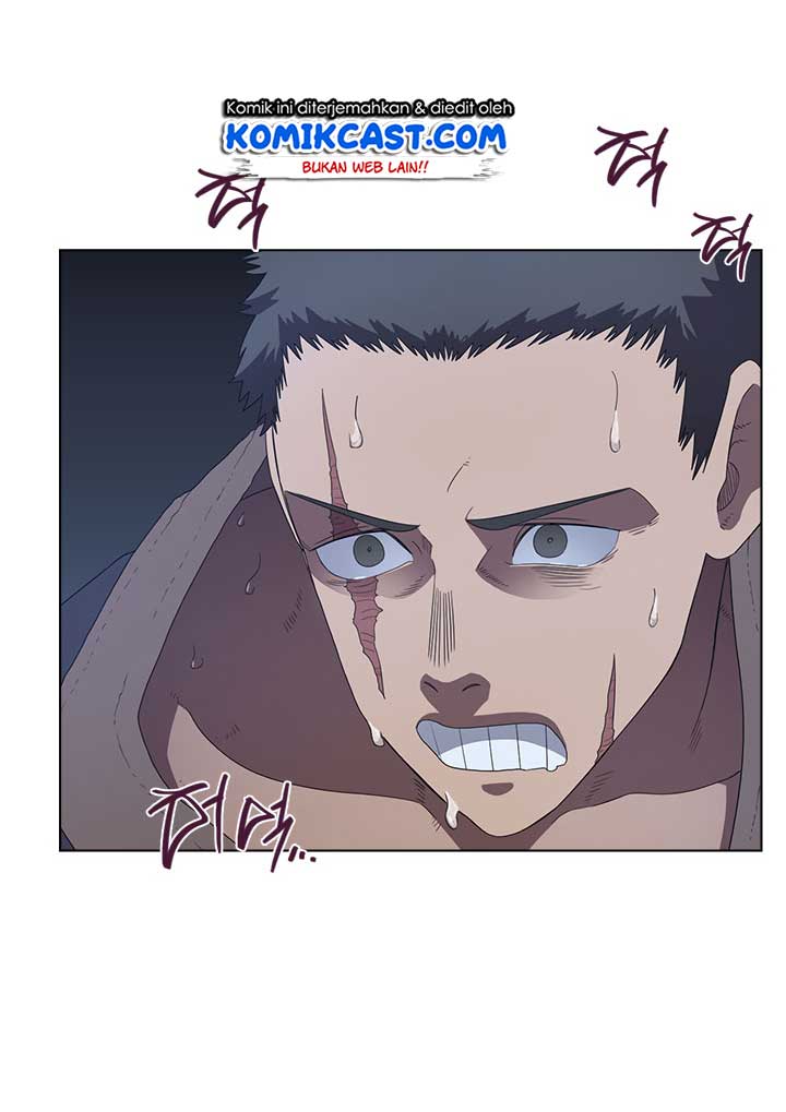 Chronicles of Heavenly Demon Chap 77 - Next Chap 78