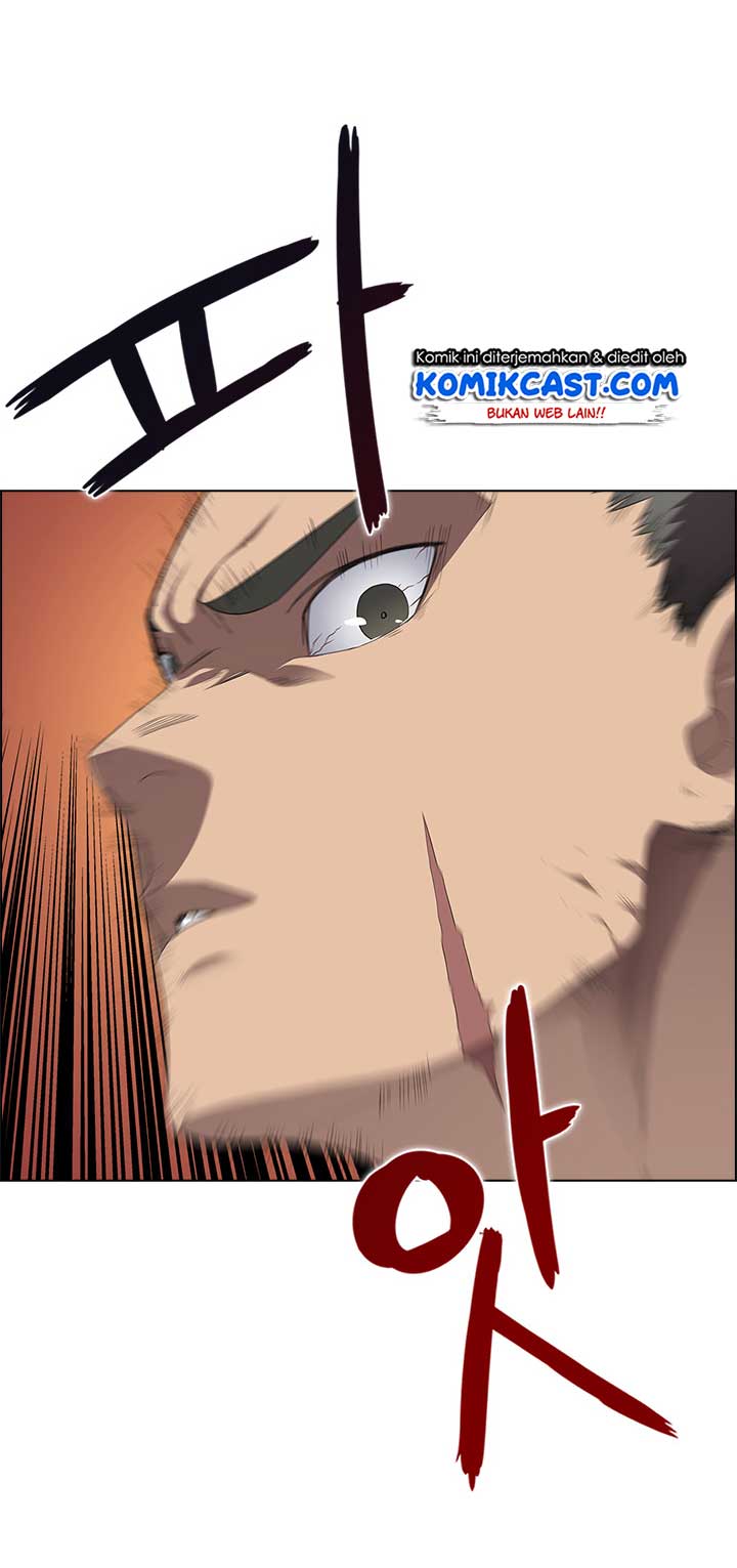 Chronicles of Heavenly Demon Chap 77 - Next Chap 78