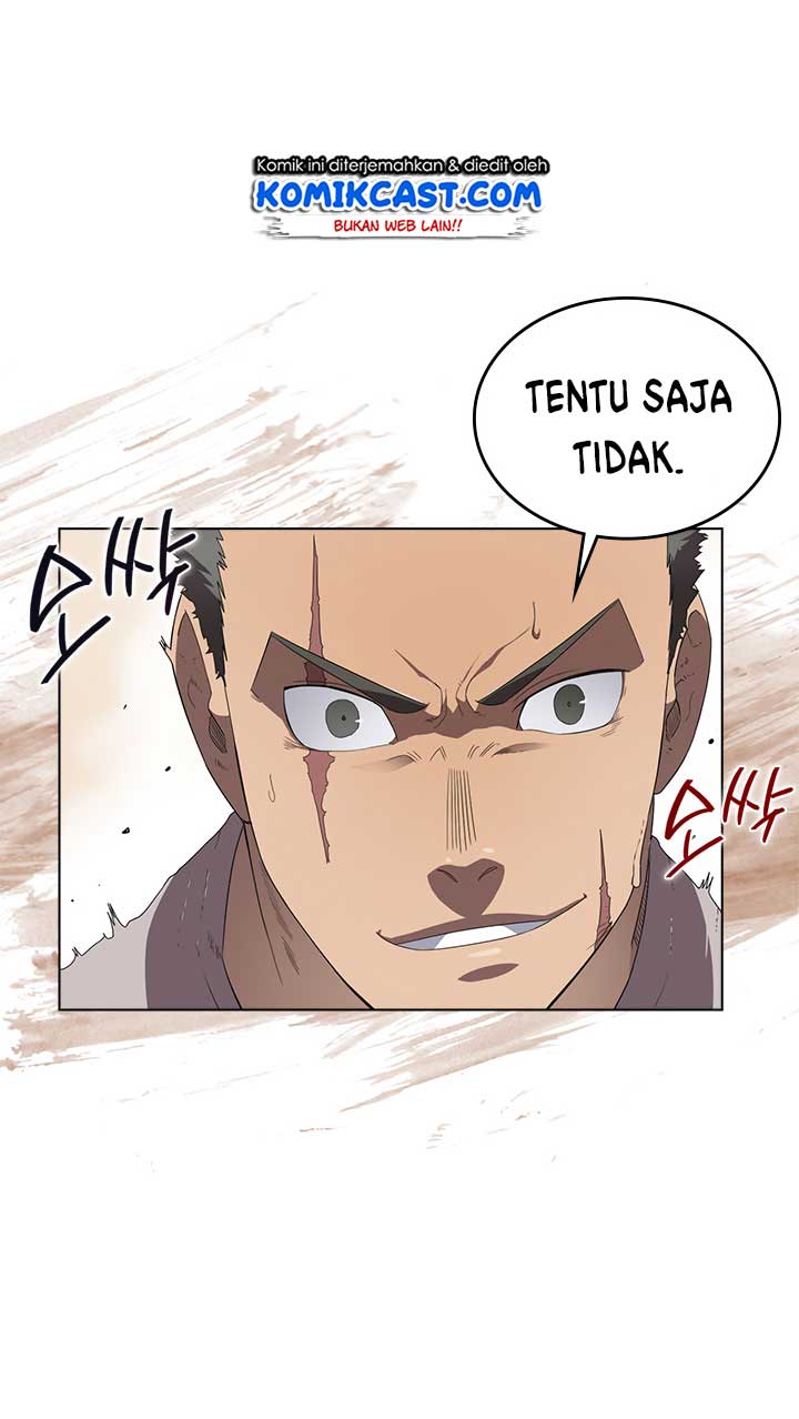 Chronicles of Heavenly Demon Chap 77 - Next Chap 78