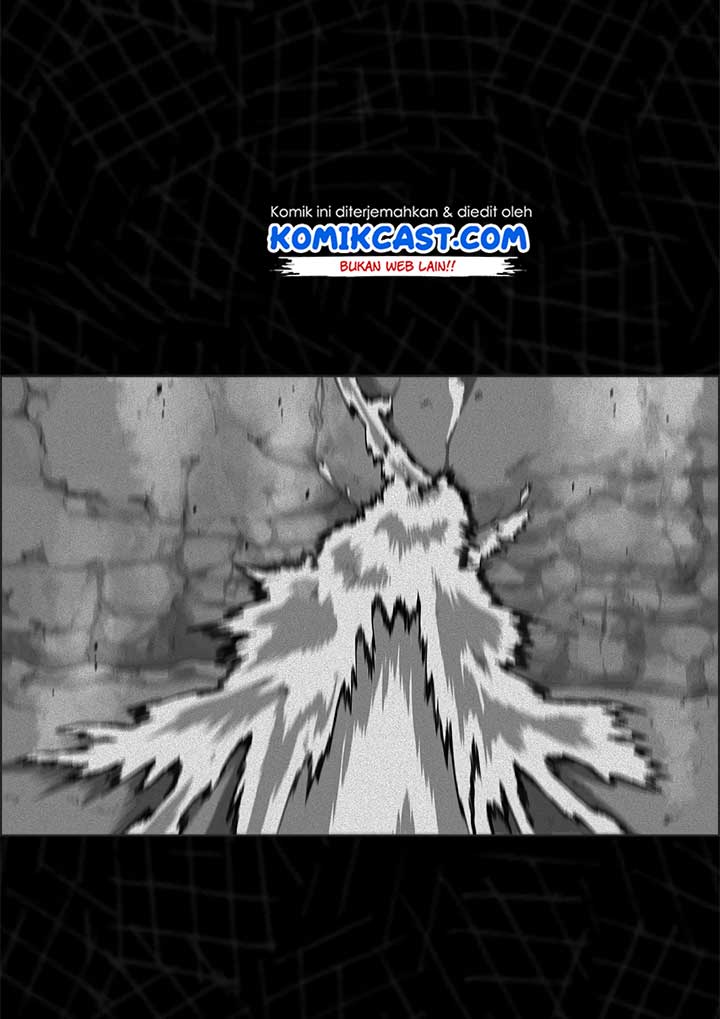 Chronicles of Heavenly Demon Chap 77 - Next Chap 78