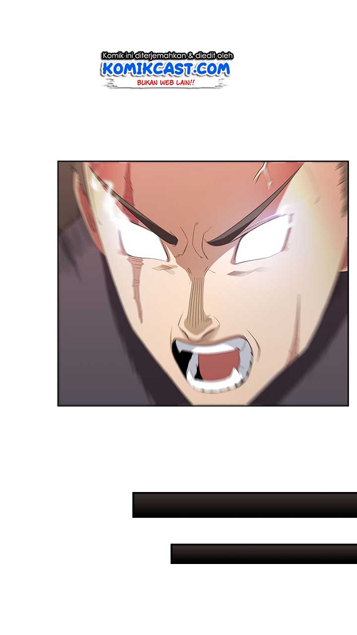 Chronicles of Heavenly Demon Chap 77 - Next Chap 78