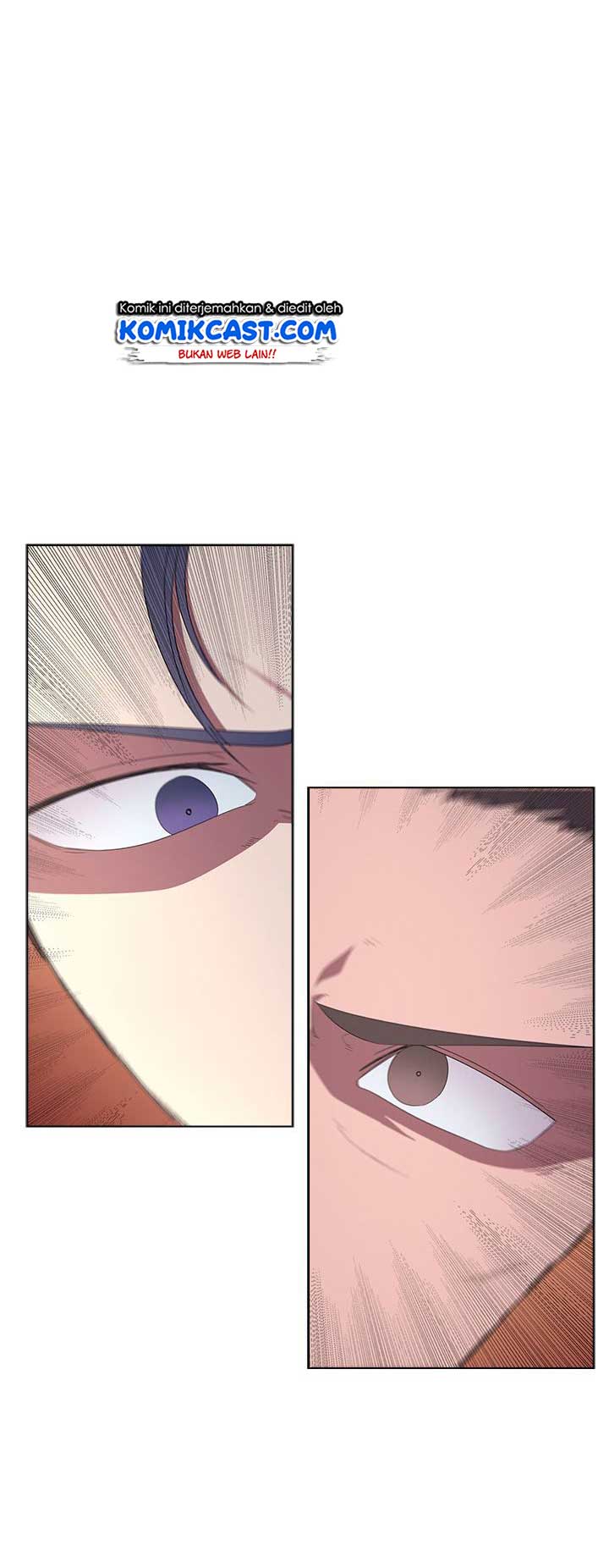 Chronicles of Heavenly Demon Chap 78 - Next Chap 79