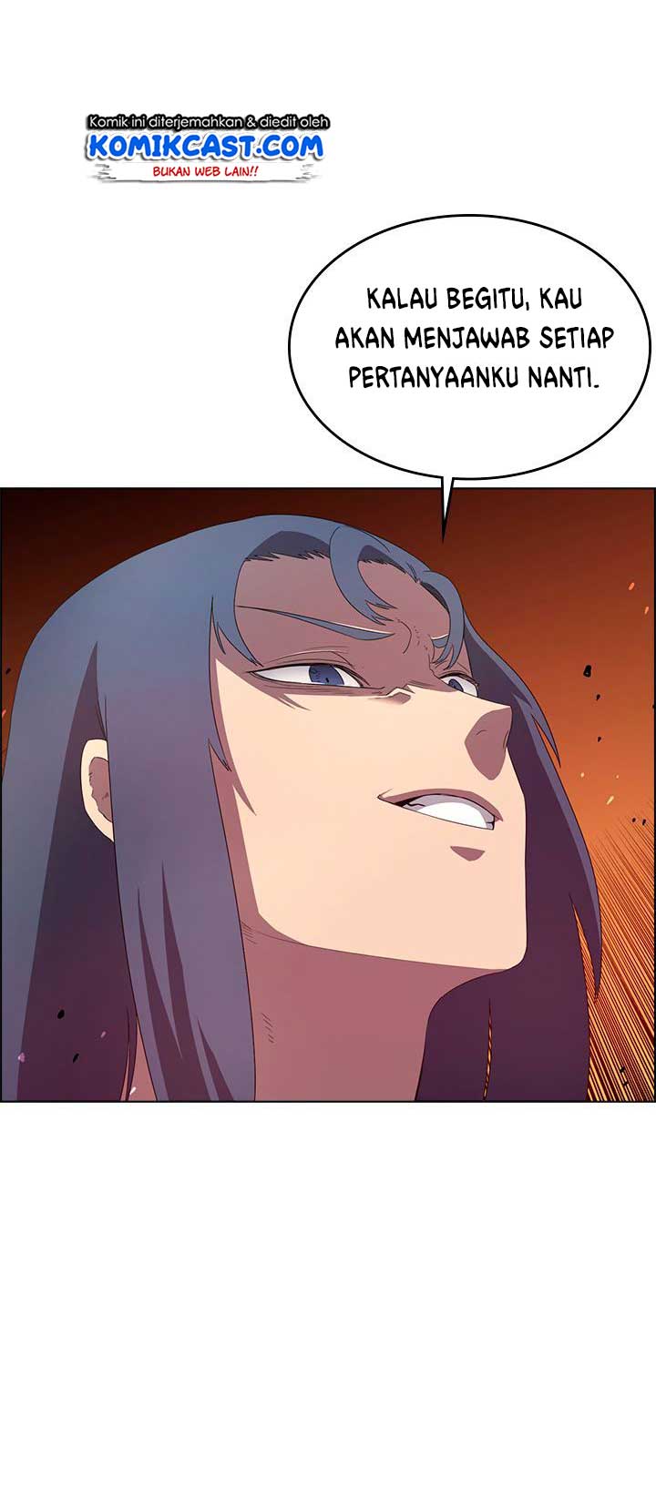 Chronicles of Heavenly Demon Chap 78 - Next Chap 79