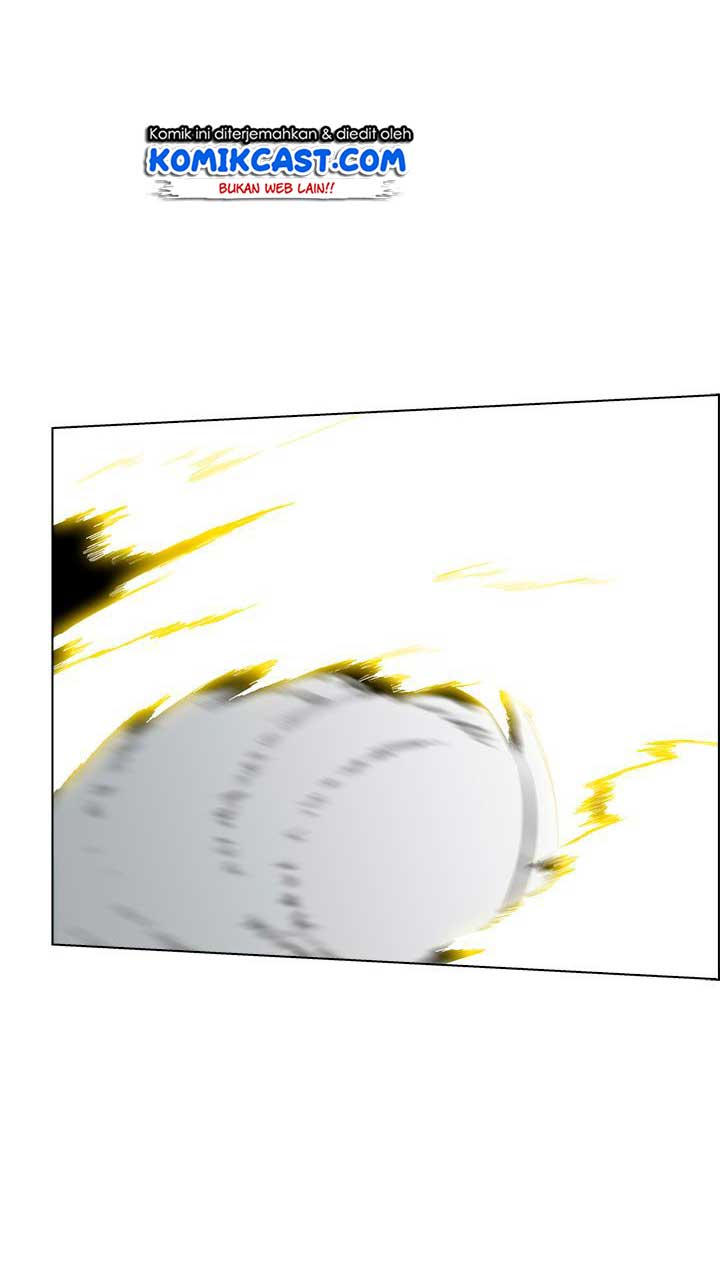 Chronicles of Heavenly Demon Chap 78 - Next Chap 79