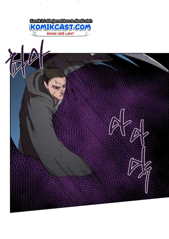 Chronicles of Heavenly Demon Chap 78 - Next Chap 79