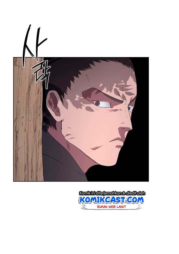 Chronicles of Heavenly Demon Chap 78 - Next Chap 79