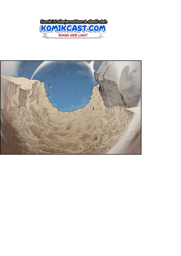 Chronicles of Heavenly Demon Chap 78 - Next Chap 79