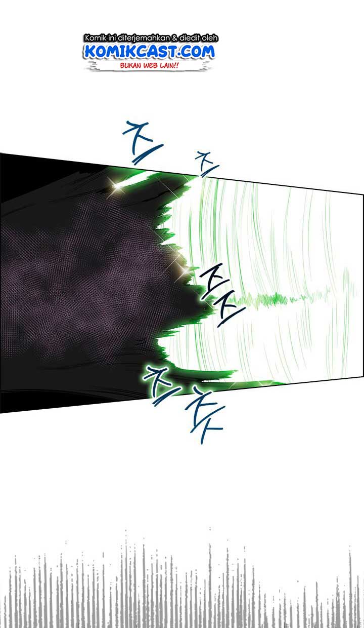 Chronicles of Heavenly Demon Chap 78 - Next Chap 79