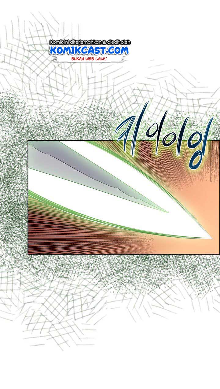 Chronicles of Heavenly Demon Chap 78 - Next Chap 79