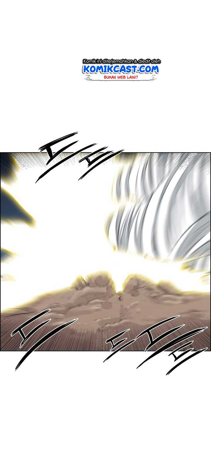 Chronicles of Heavenly Demon Chap 78 - Next Chap 79