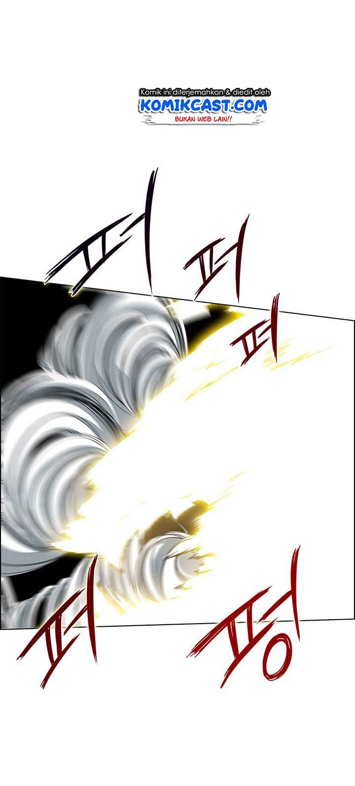 Chronicles of Heavenly Demon Chap 78 - Next Chap 79