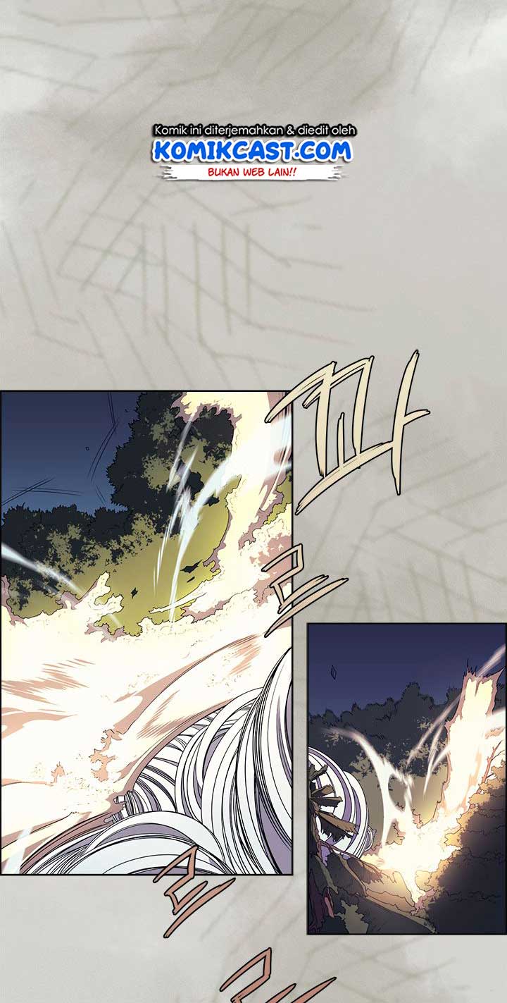 Chronicles of Heavenly Demon Chap 79 - Next Chap 80