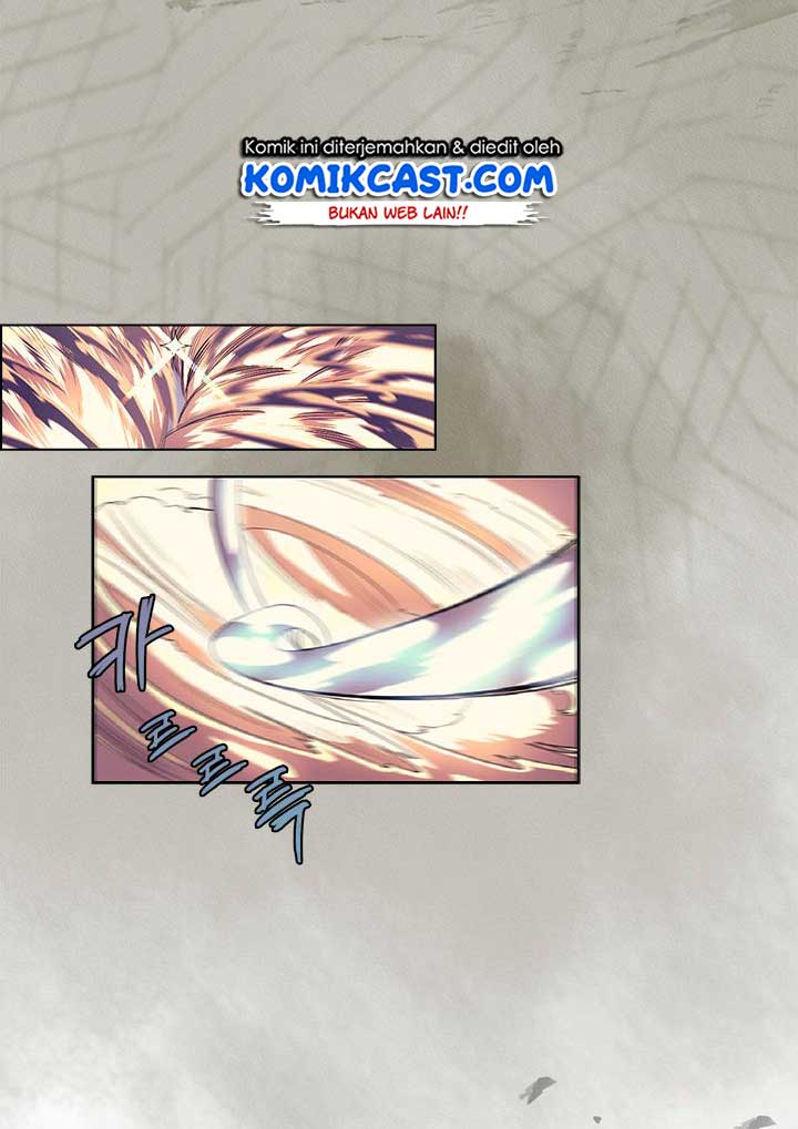 Chronicles of Heavenly Demon Chap 79 - Next Chap 80