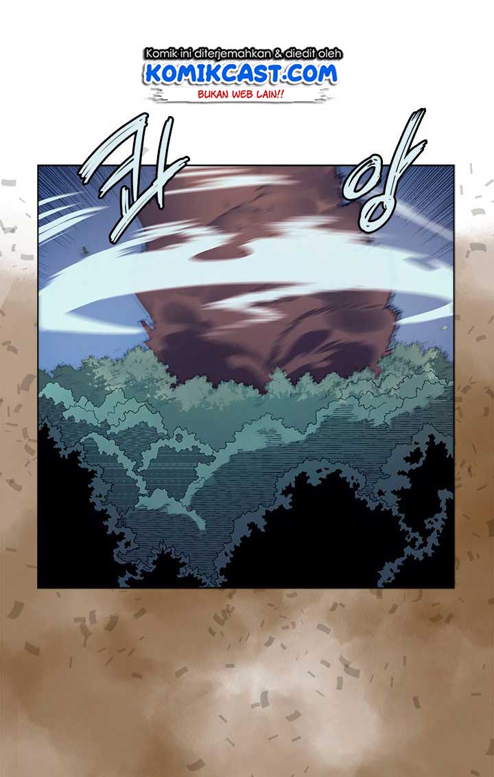 Chronicles of Heavenly Demon Chap 79 - Next Chap 80