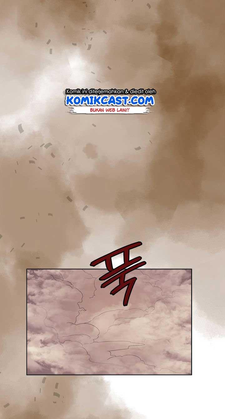 Chronicles of Heavenly Demon Chap 79 - Next Chap 80