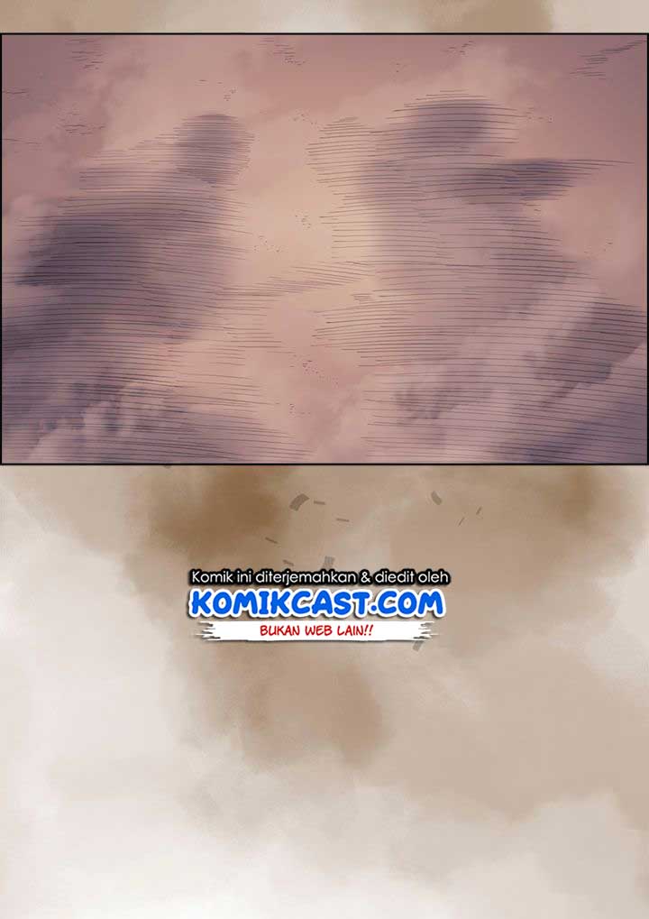 Chronicles of Heavenly Demon Chap 79 - Next Chap 80