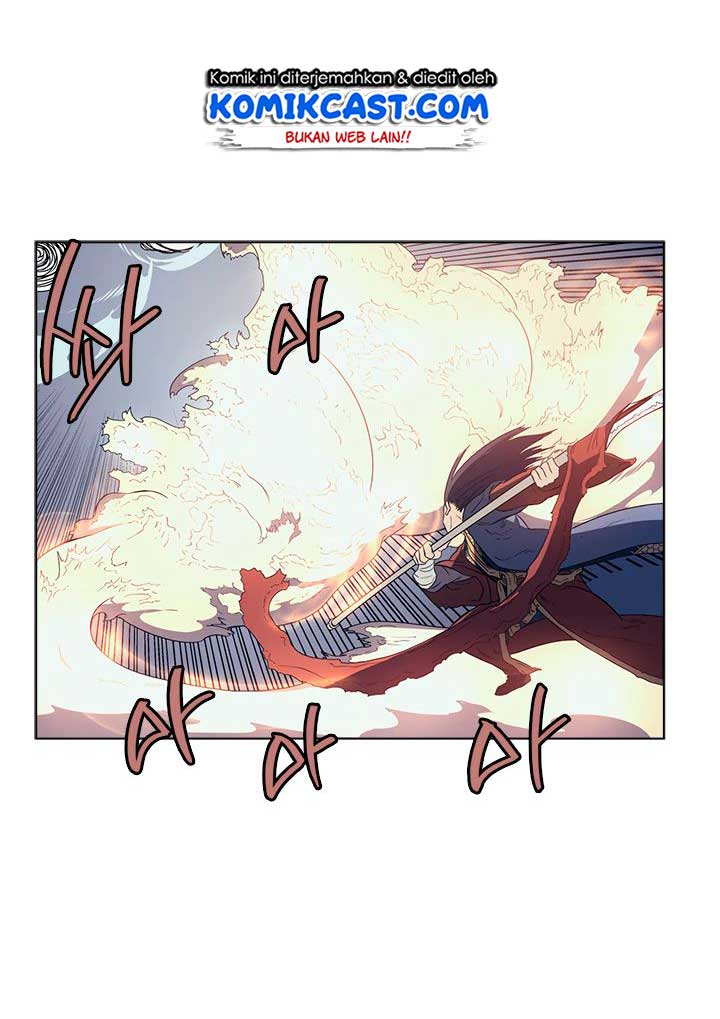 Chronicles of Heavenly Demon Chap 79 - Next Chap 80