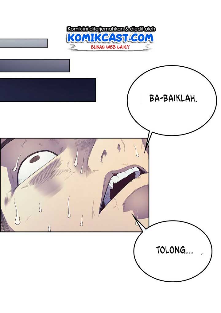 Chronicles of Heavenly Demon Chap 79 - Next Chap 80