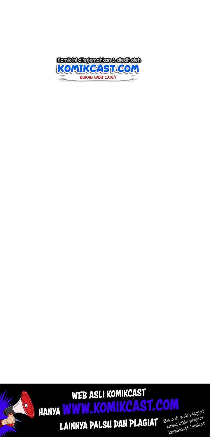 Chronicles of Heavenly Demon Chap 79 - Next Chap 80